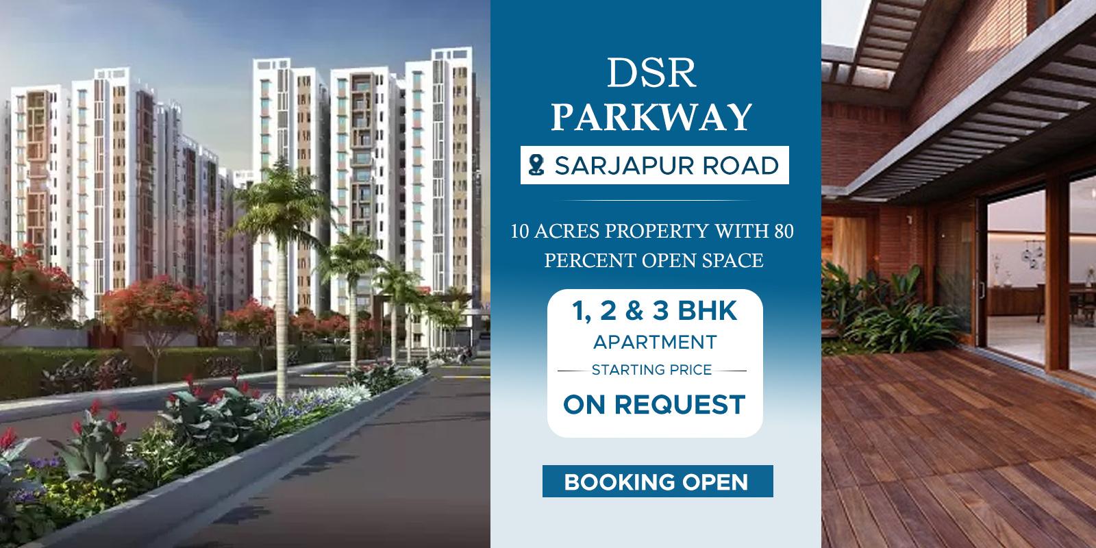 DSR Parkway Sarjapur Road-dsr-parkway-sarjapur-road-banner-2.jpg